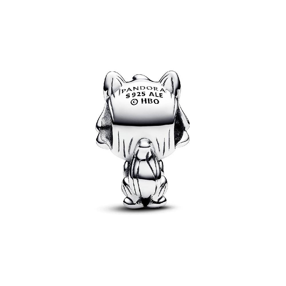 Pandora Charm Game Of Thrones 792963C01
