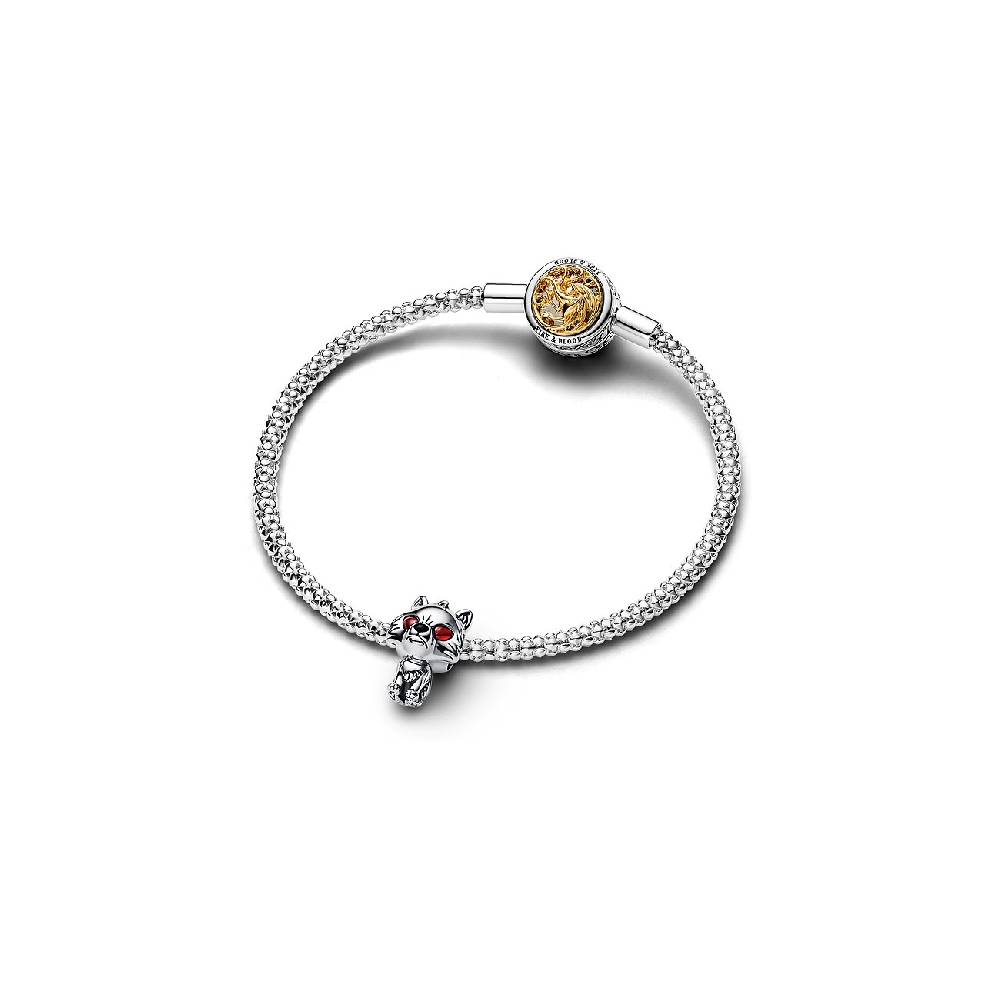 Pandora Charm Game Of Thrones 792963C01