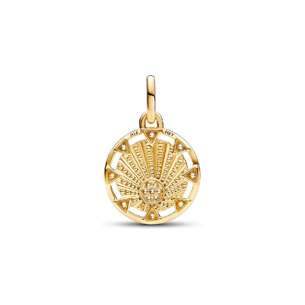 Pandora Charm ME 763039C01