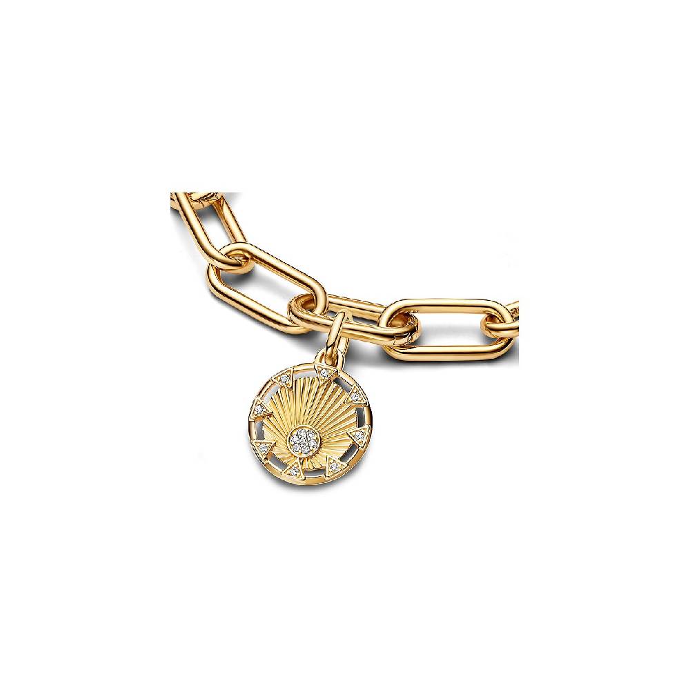 Pandora Charm ME 763039C01