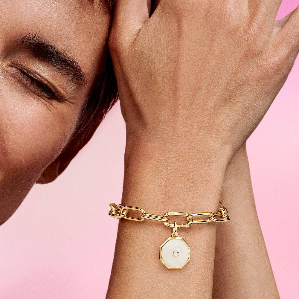Pandora Charm ME 763047C01