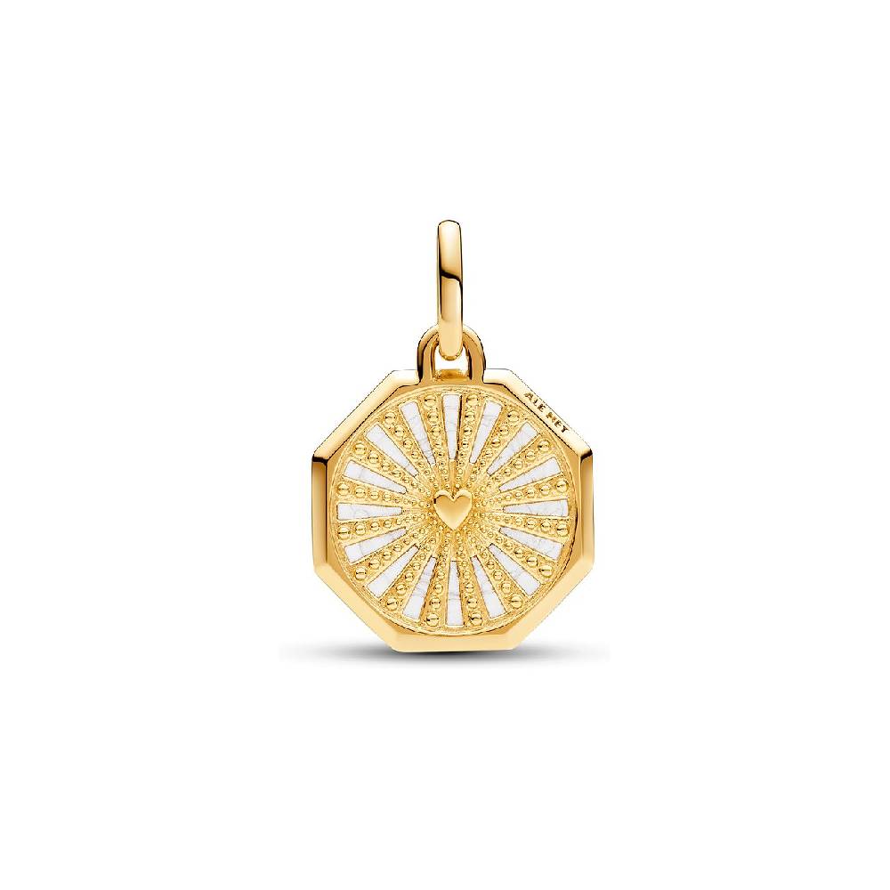 Pandora Charm ME 763047C01