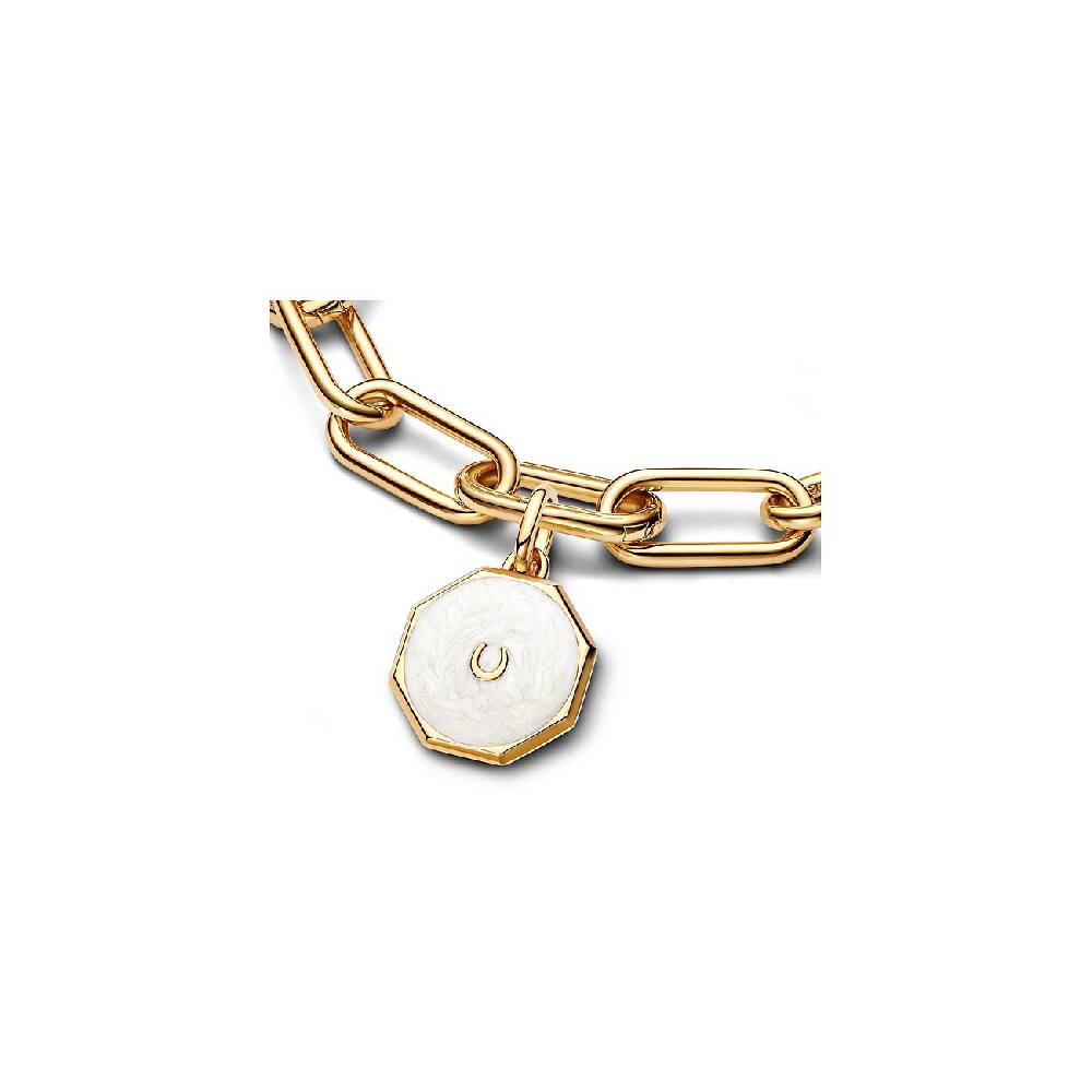 Pandora Charm ME 763047C01