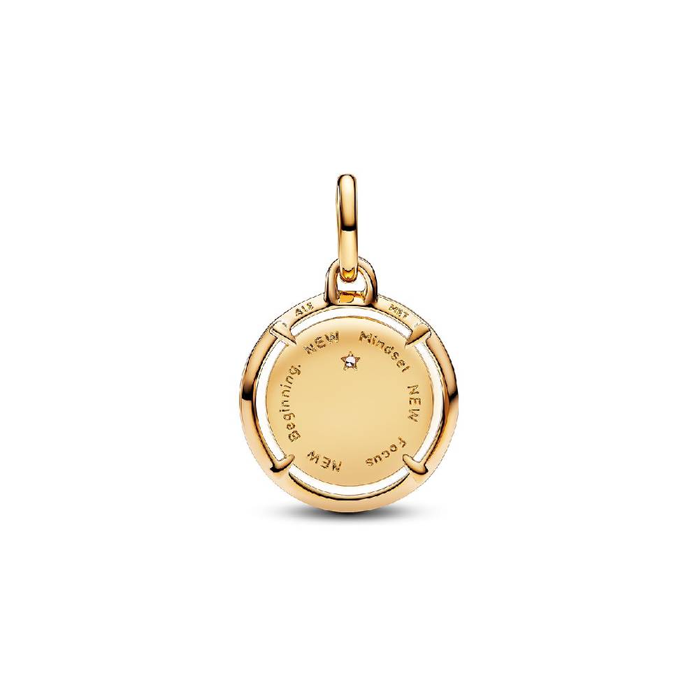 Pandora Charm ME 763413C01