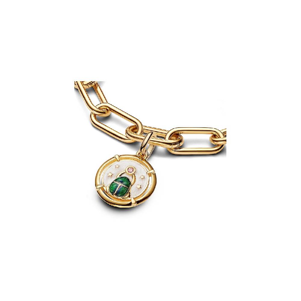 Pandora Charm ME 763413C01