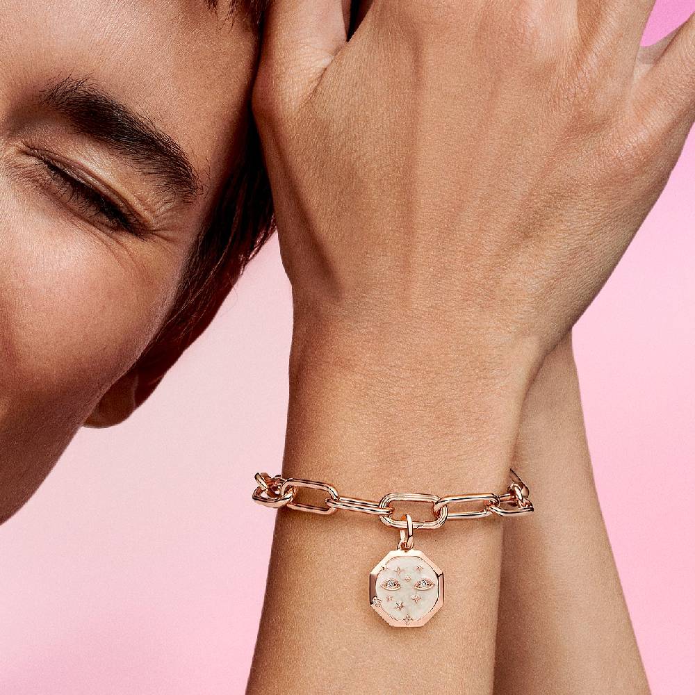 Pandora Charm ME 783036C01