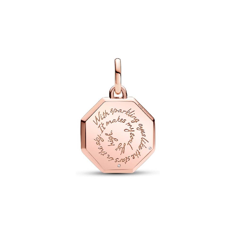 Pandora Charm ME 783036C01