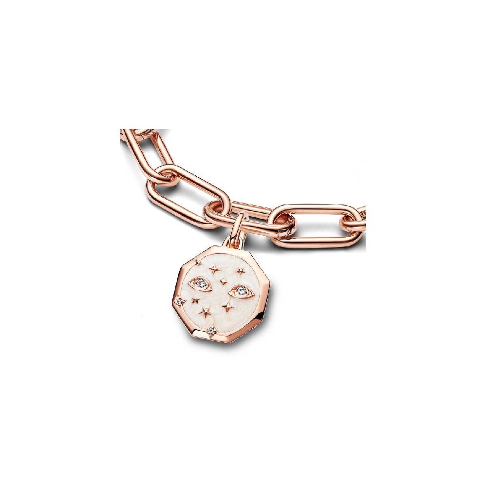 Pandora Charm ME 783036C01