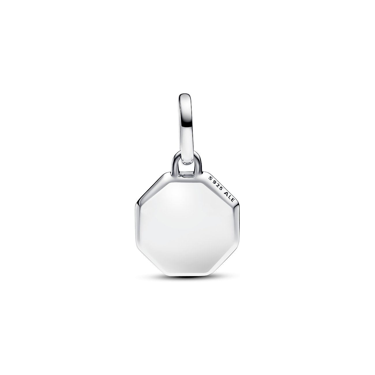 Pandora Charm ME 793388C01