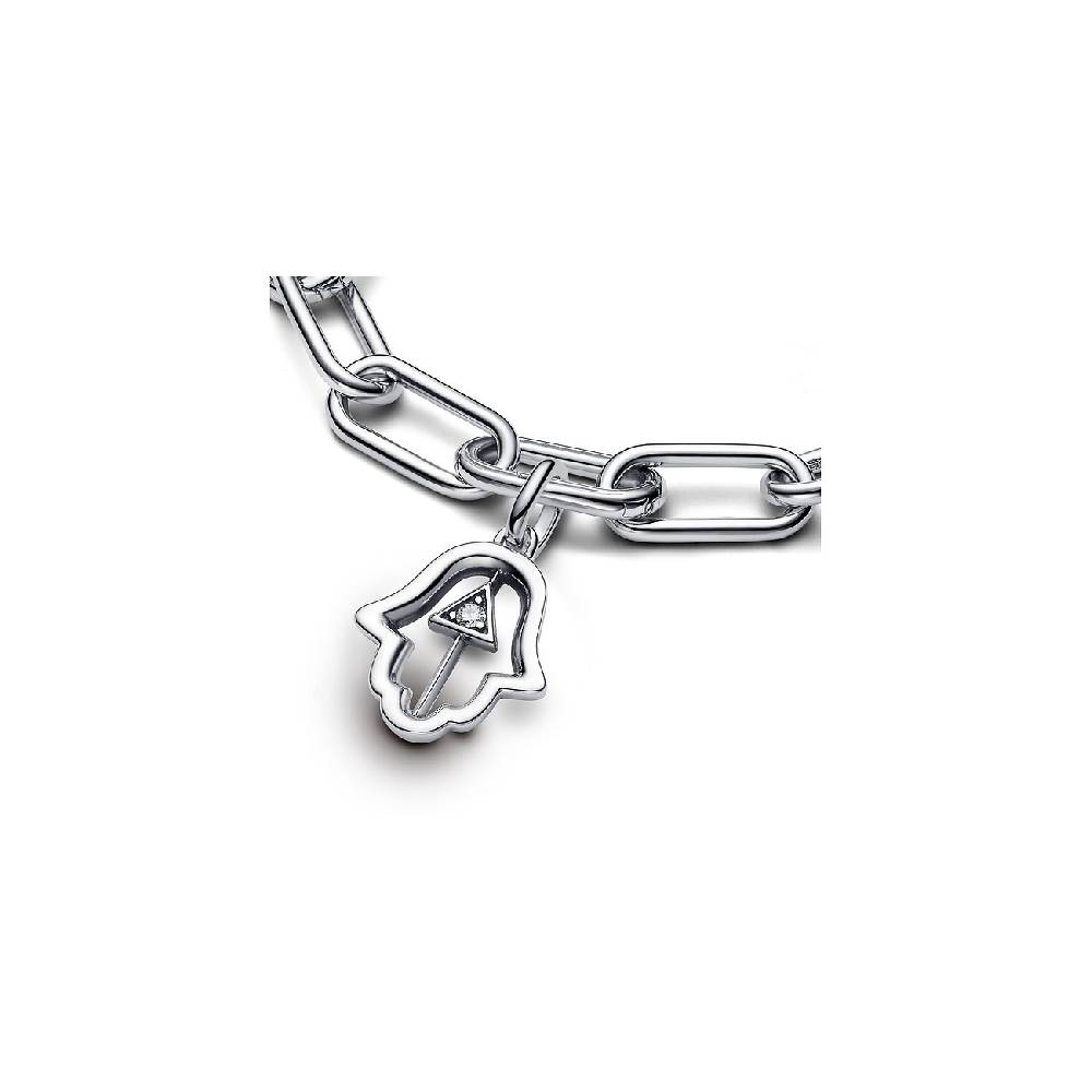 Pandora Charm ME 793411C01