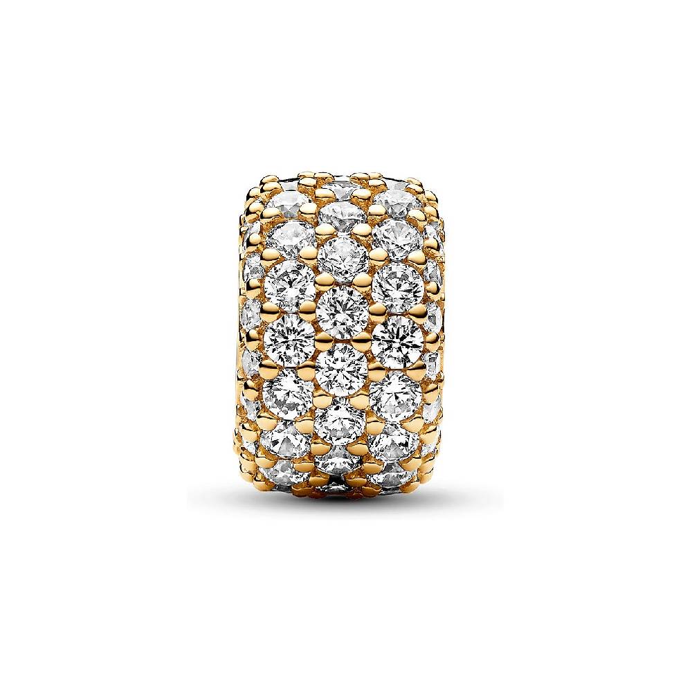 Pandora Charm Moments 762820C01