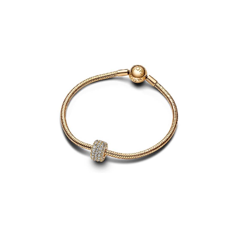 Pandora Charm Moments 762820C01