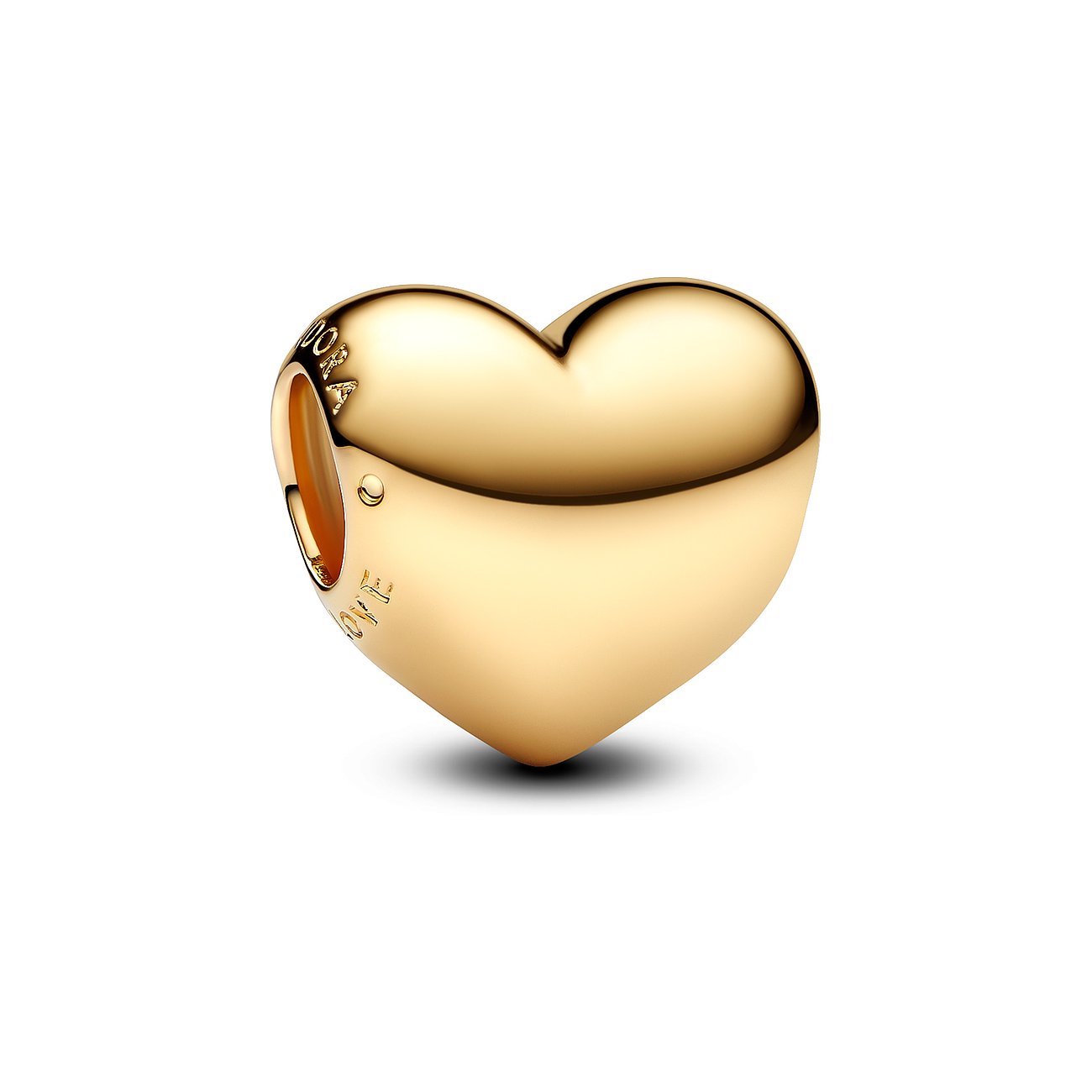 Pandora Charm Moments 763439C00