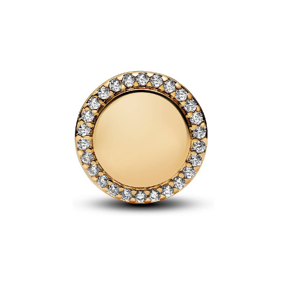 Pandora Charm Moments 768747C01