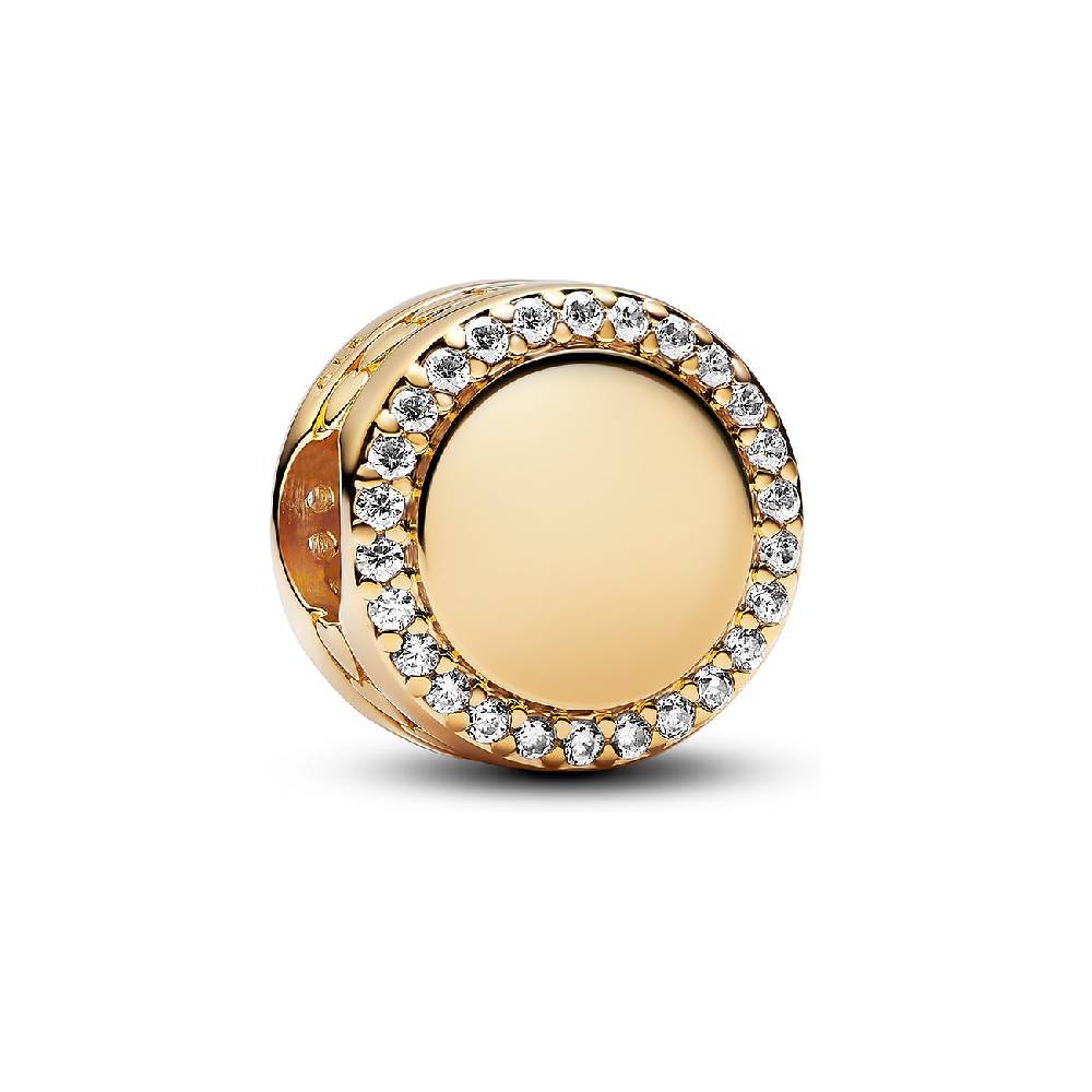 Pandora Charm Moments 768747C01