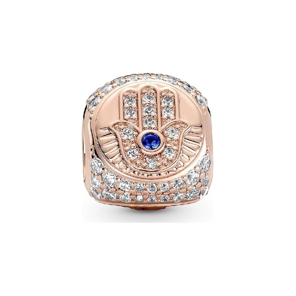 Pandora Charm Moments 780101C01