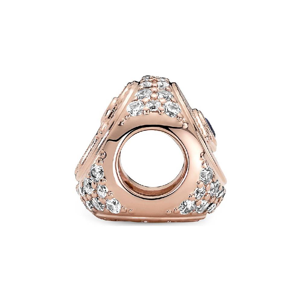 Pandora Charm Moments 780101C01