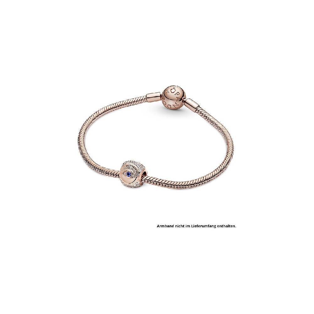Pandora Charm Moments 780101C01