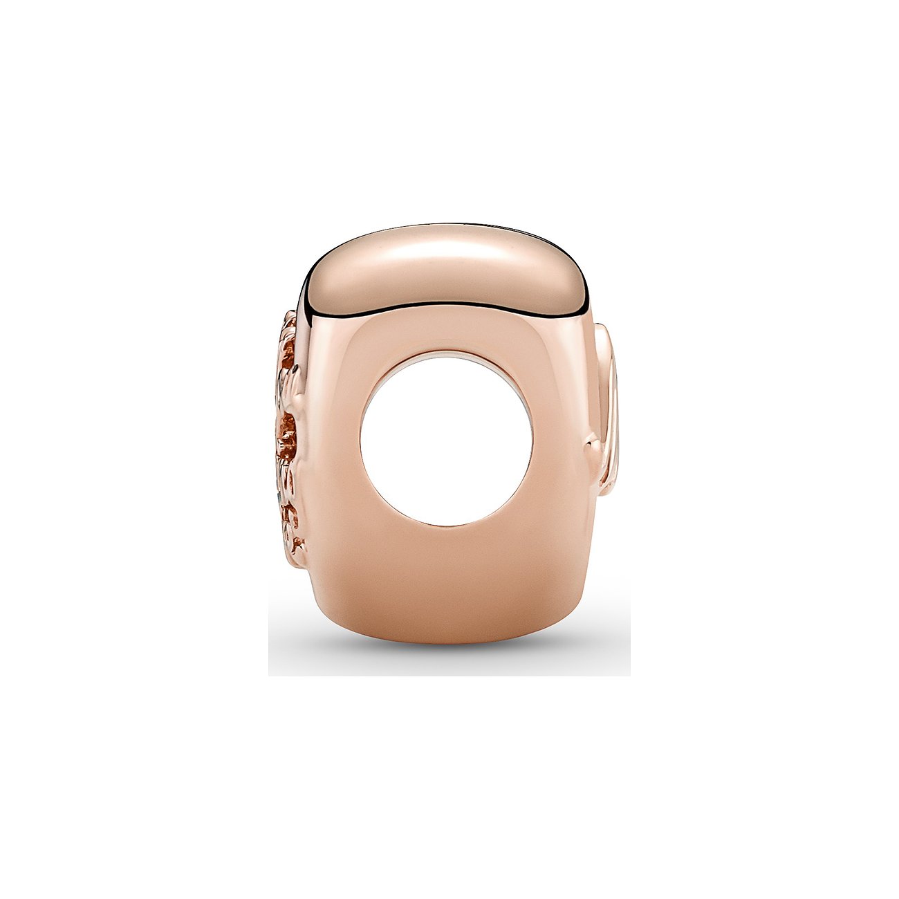 Pandora Charm Moments 781451C00