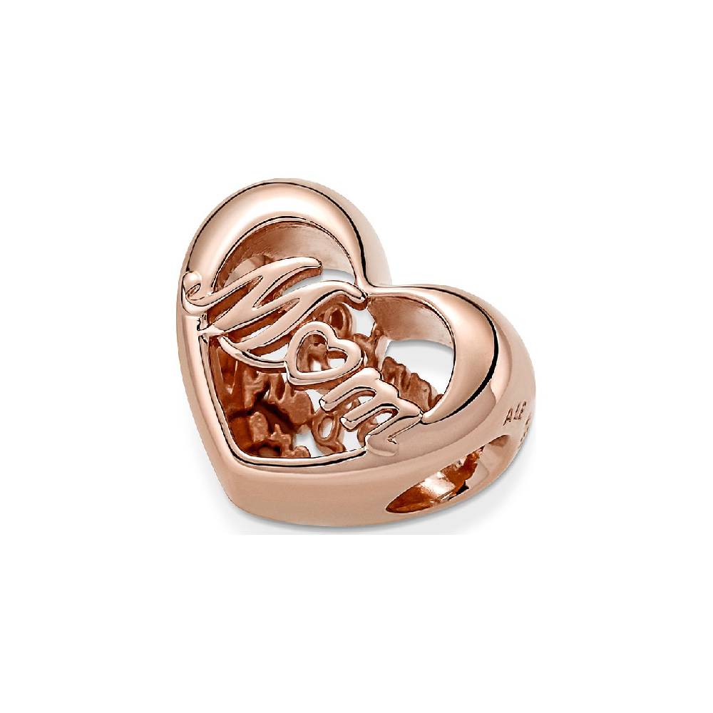Pandora Charm Moments 781451C00