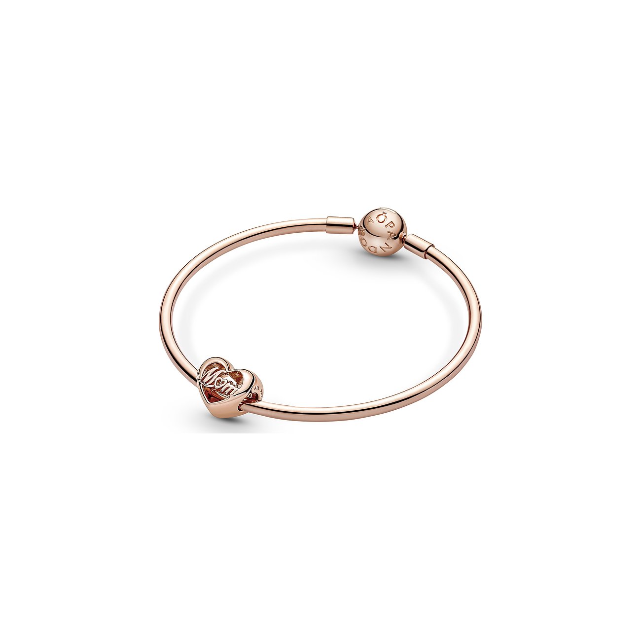Pandora Charm Moments 781451C00