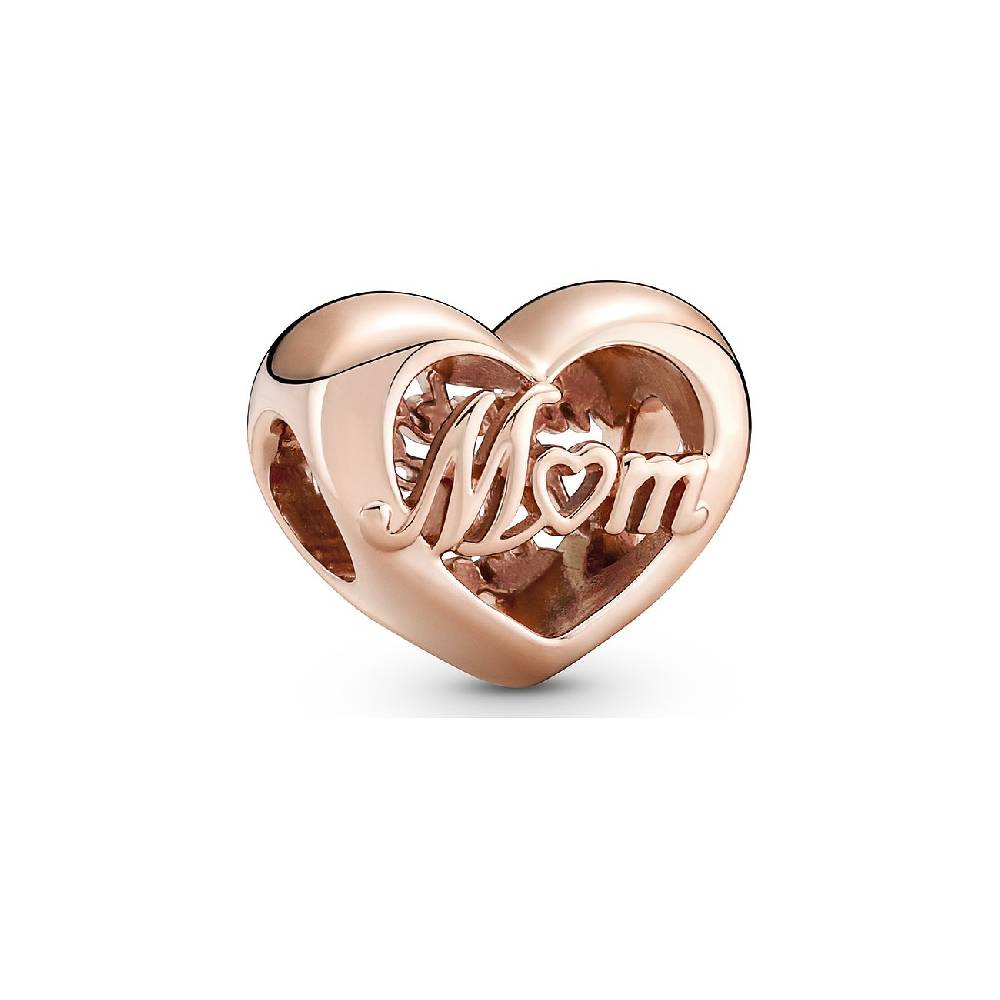 Pandora Charm Moments 781451C00