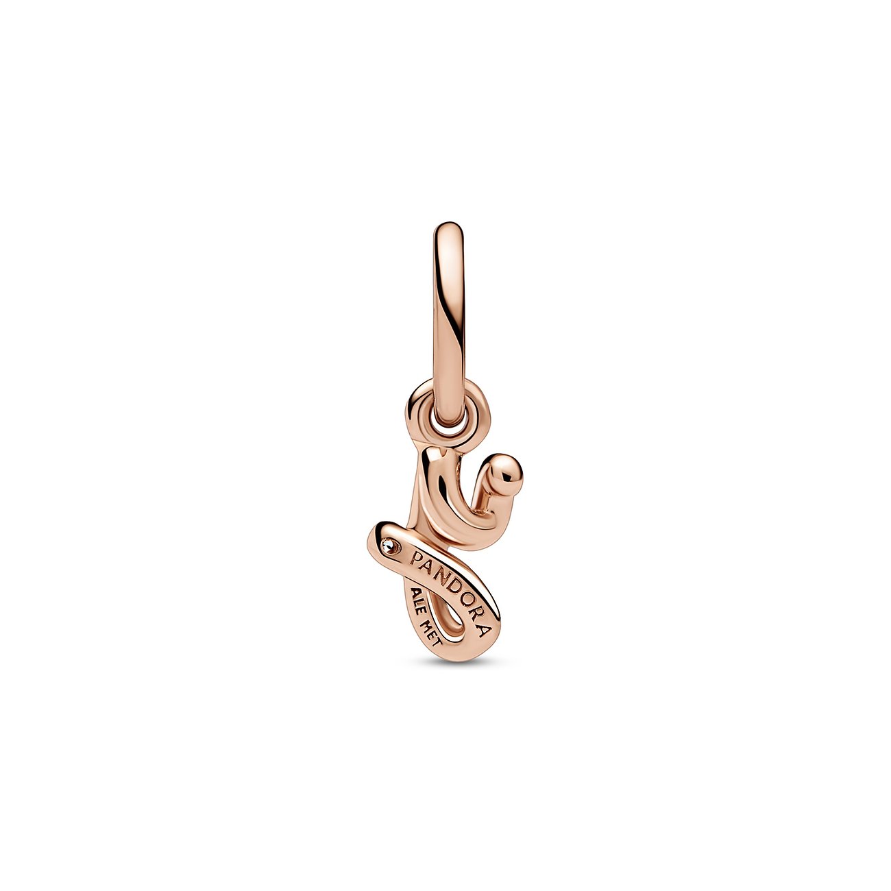 Pandora Charm Moments 782458C01