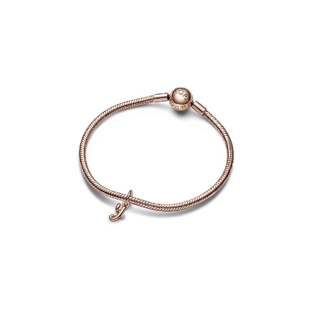 Pandora Charm Moments 782458C01