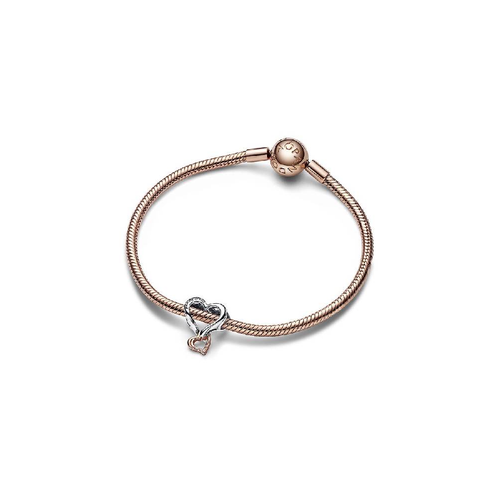 Pandora Charm Moments 782642C00