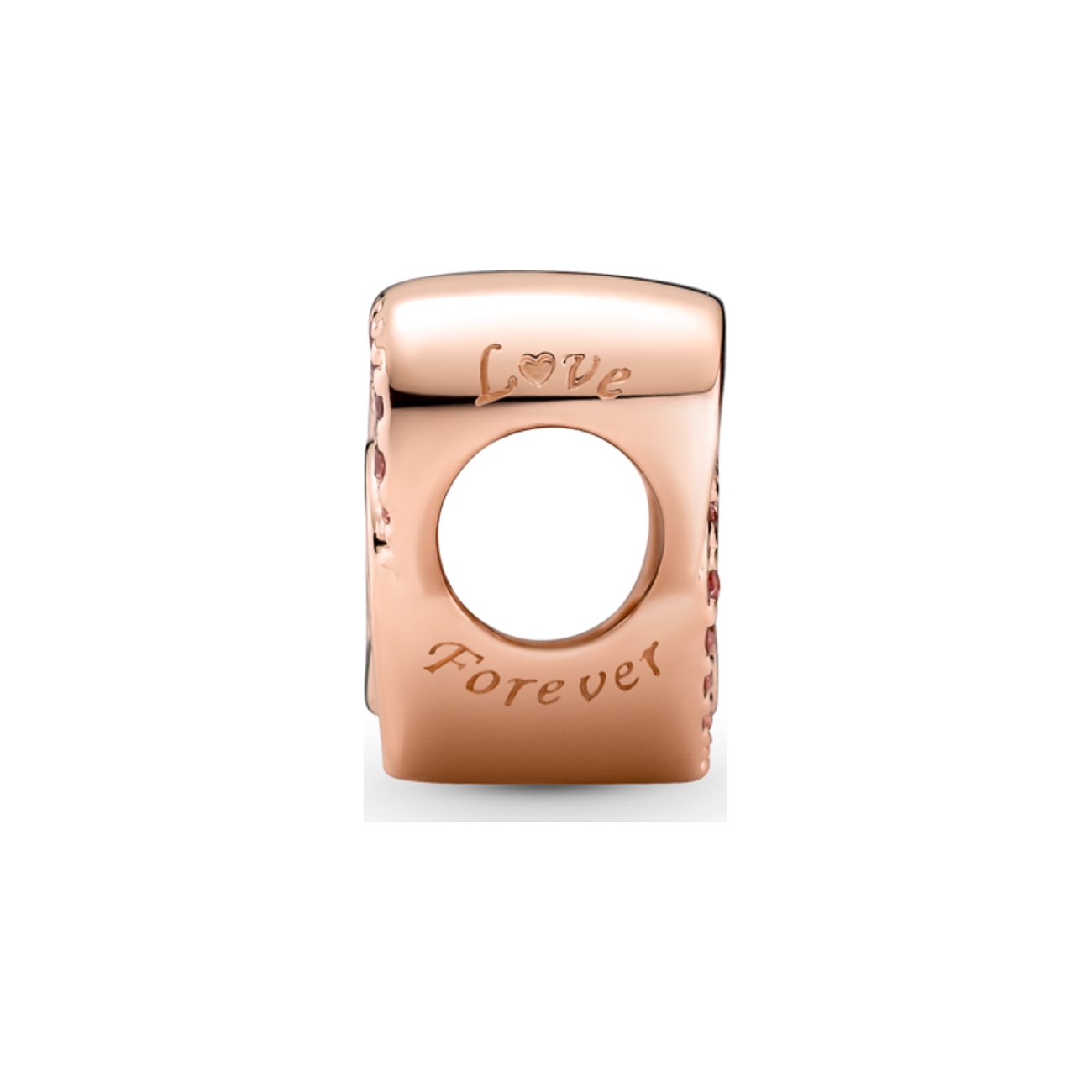 Pandora Charm Moments 789529C01