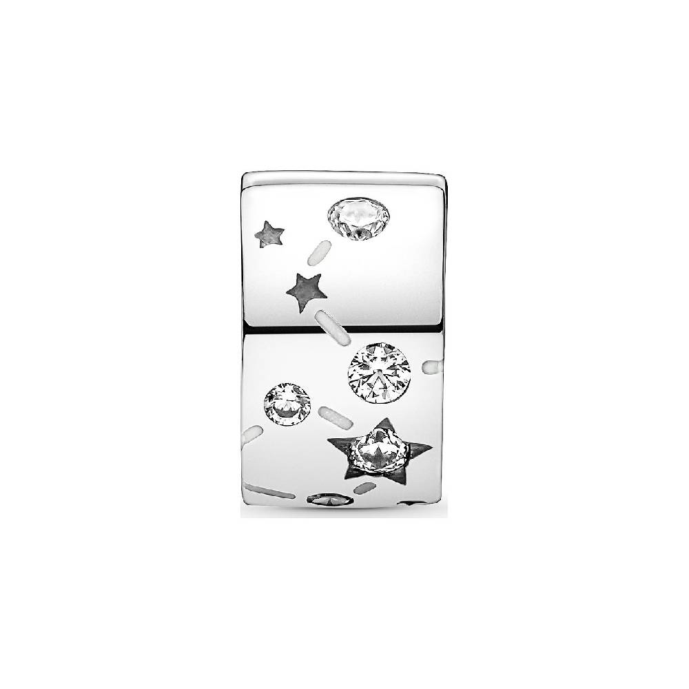 Pandora Charm Moments 790010C01