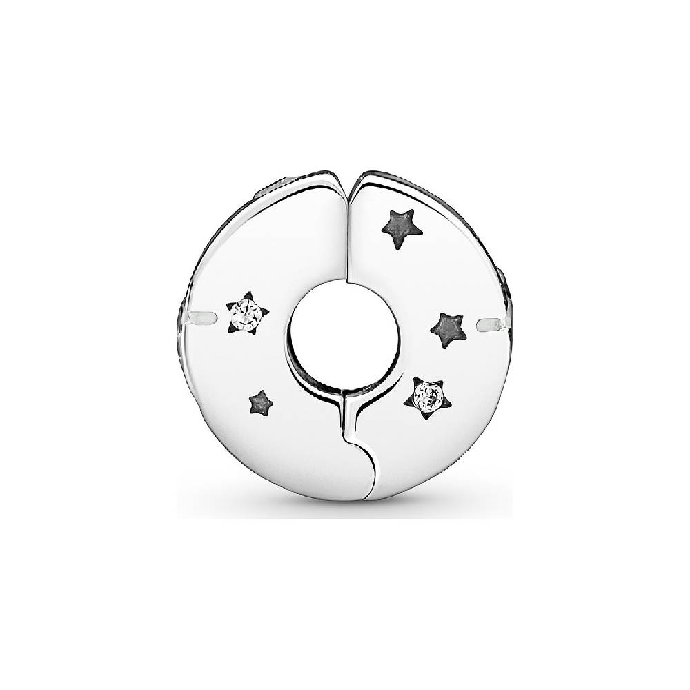 Pandora Charm Moments 790010C01