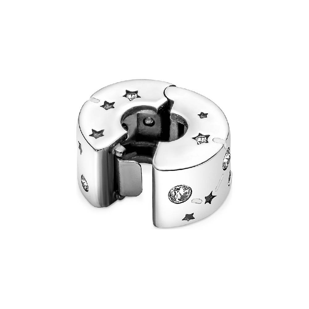 Pandora Charm Moments 790010C01