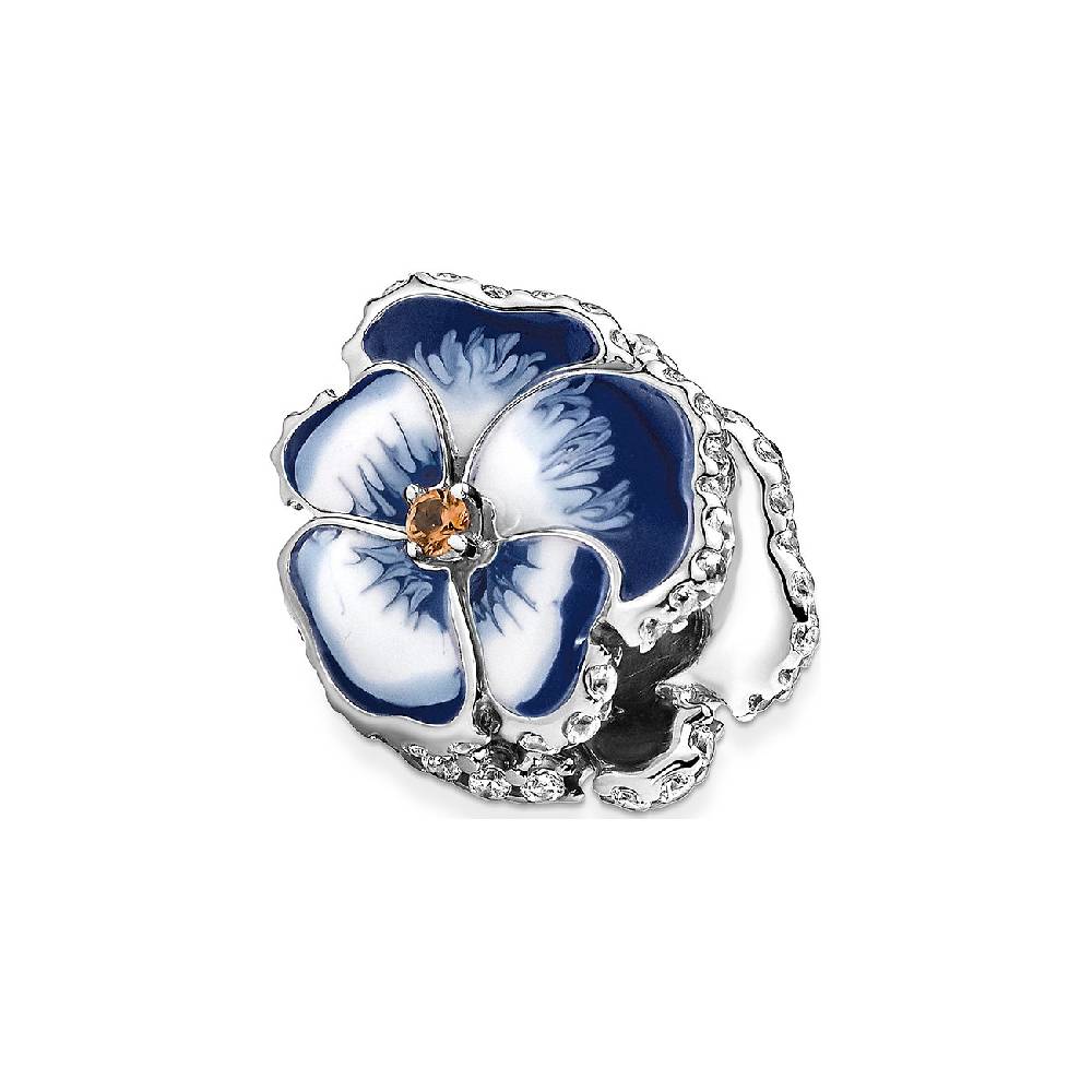 Pandora Charm Moments 790777C02