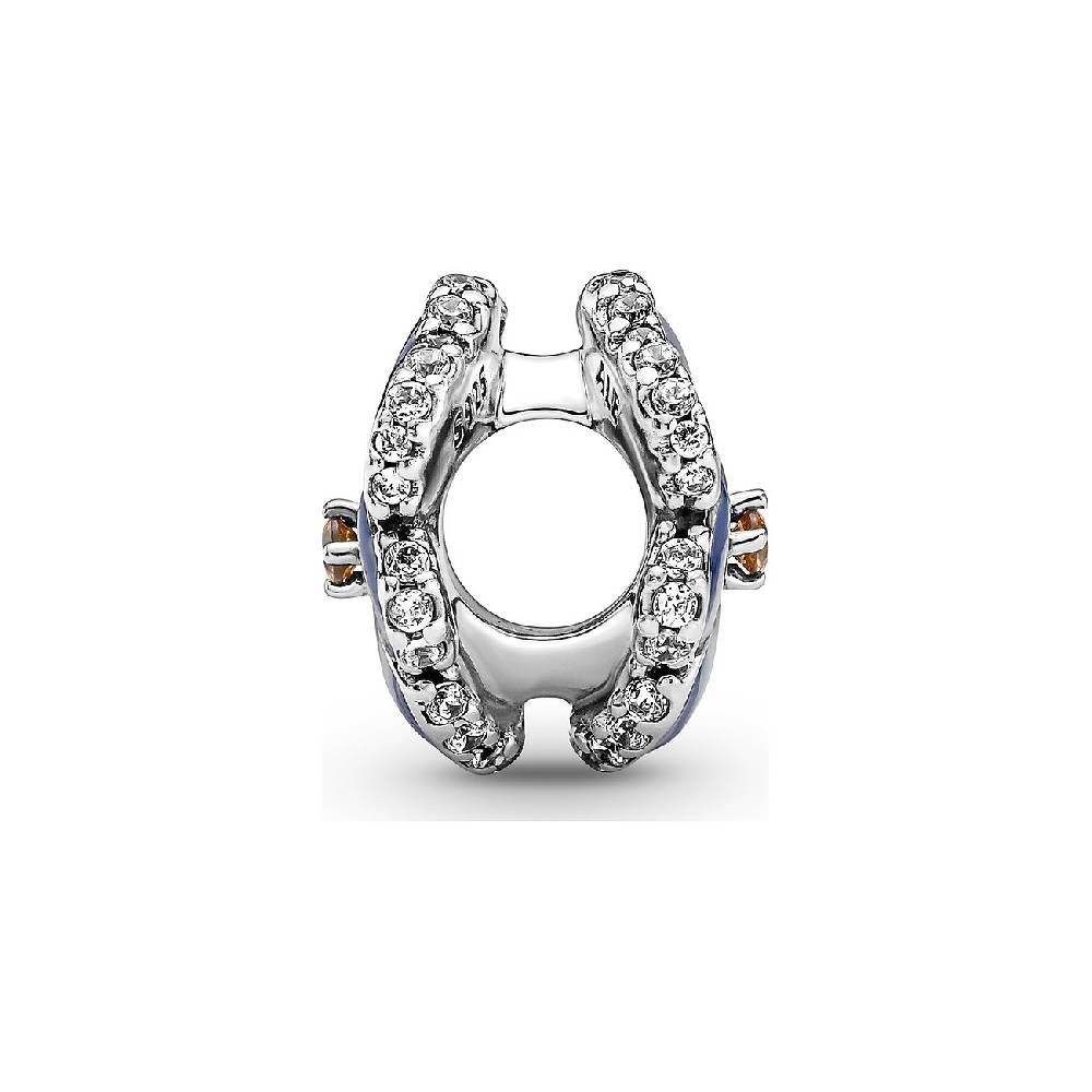 Pandora Charm Moments 790777C02