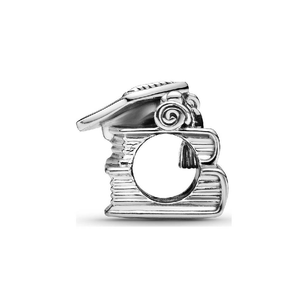 Pandora Charm Moments 790790C00