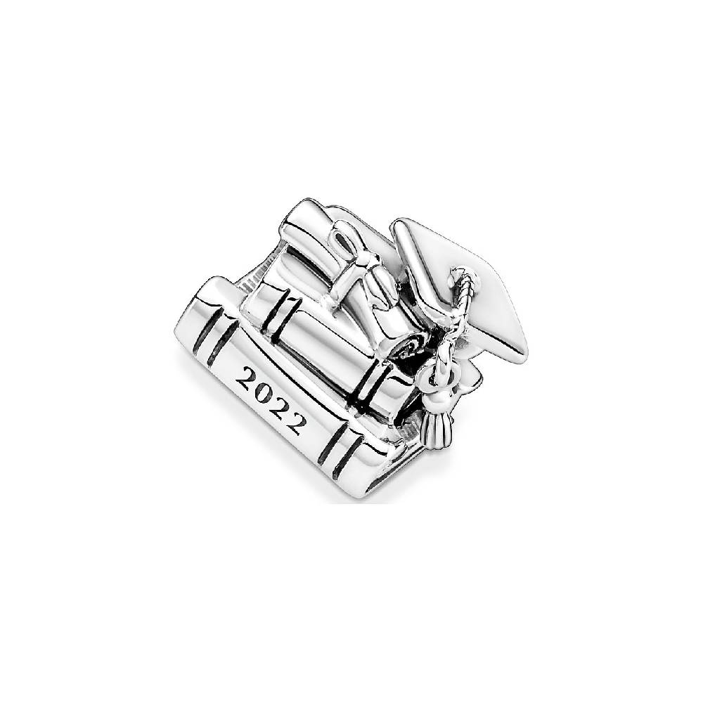 Pandora Charm Moments 790790C00