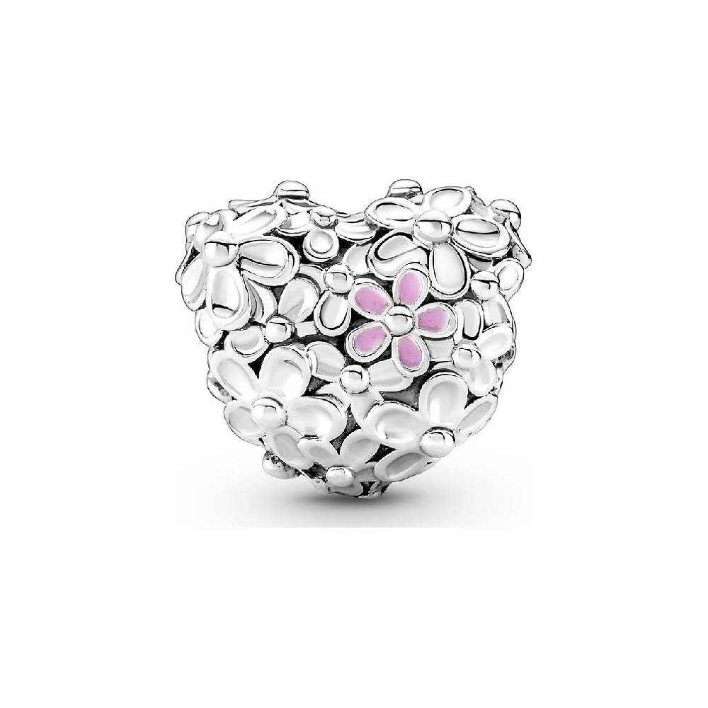 Pandora Charm Moments 791155C01