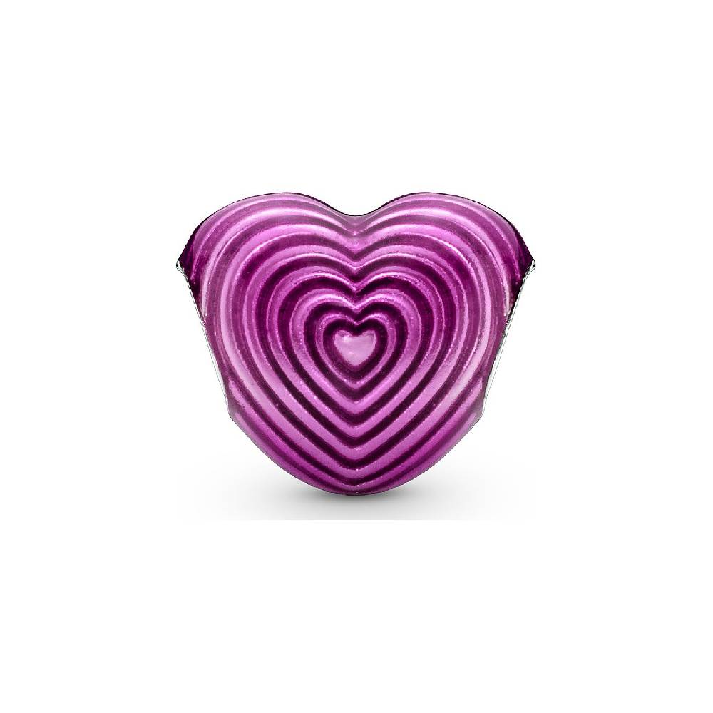 Pandora Charm Moments 791505C01