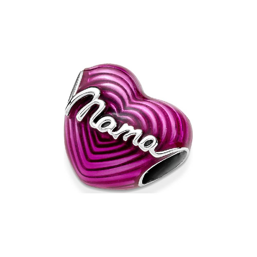 Pandora Charm Moments 791505C01