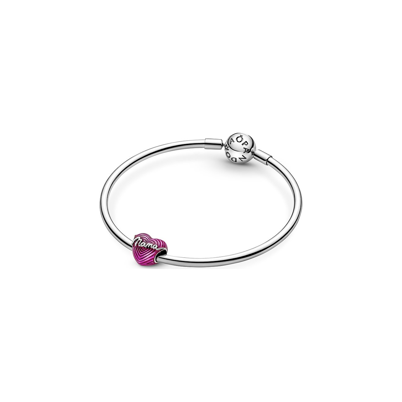 Pandora Charm Moments 791505C01