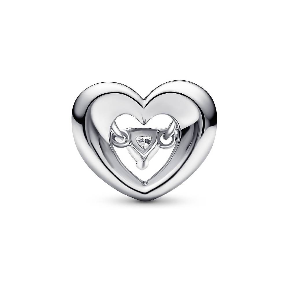 Pandora Charm Moments 792493C01