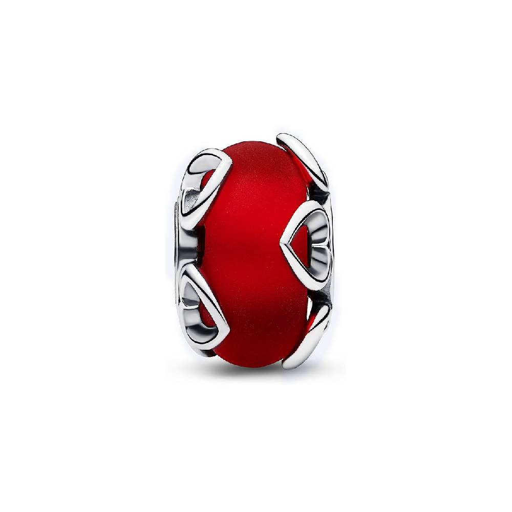 Pandora Charm Moments 792497C01