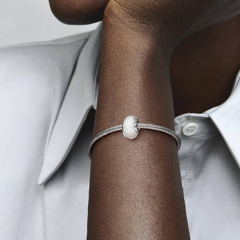 Pandora Charm Moments 792655C00