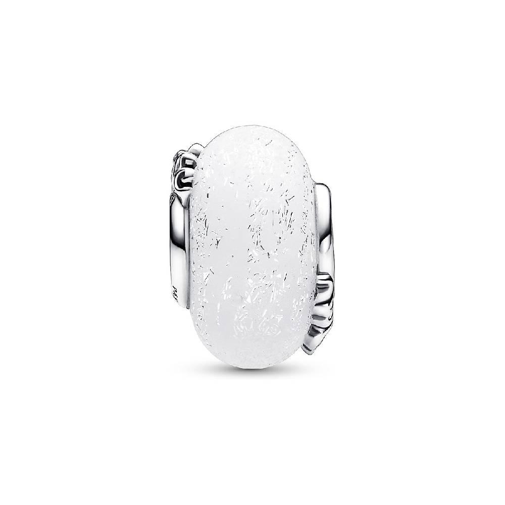 Pandora Charm Moments 792655C00