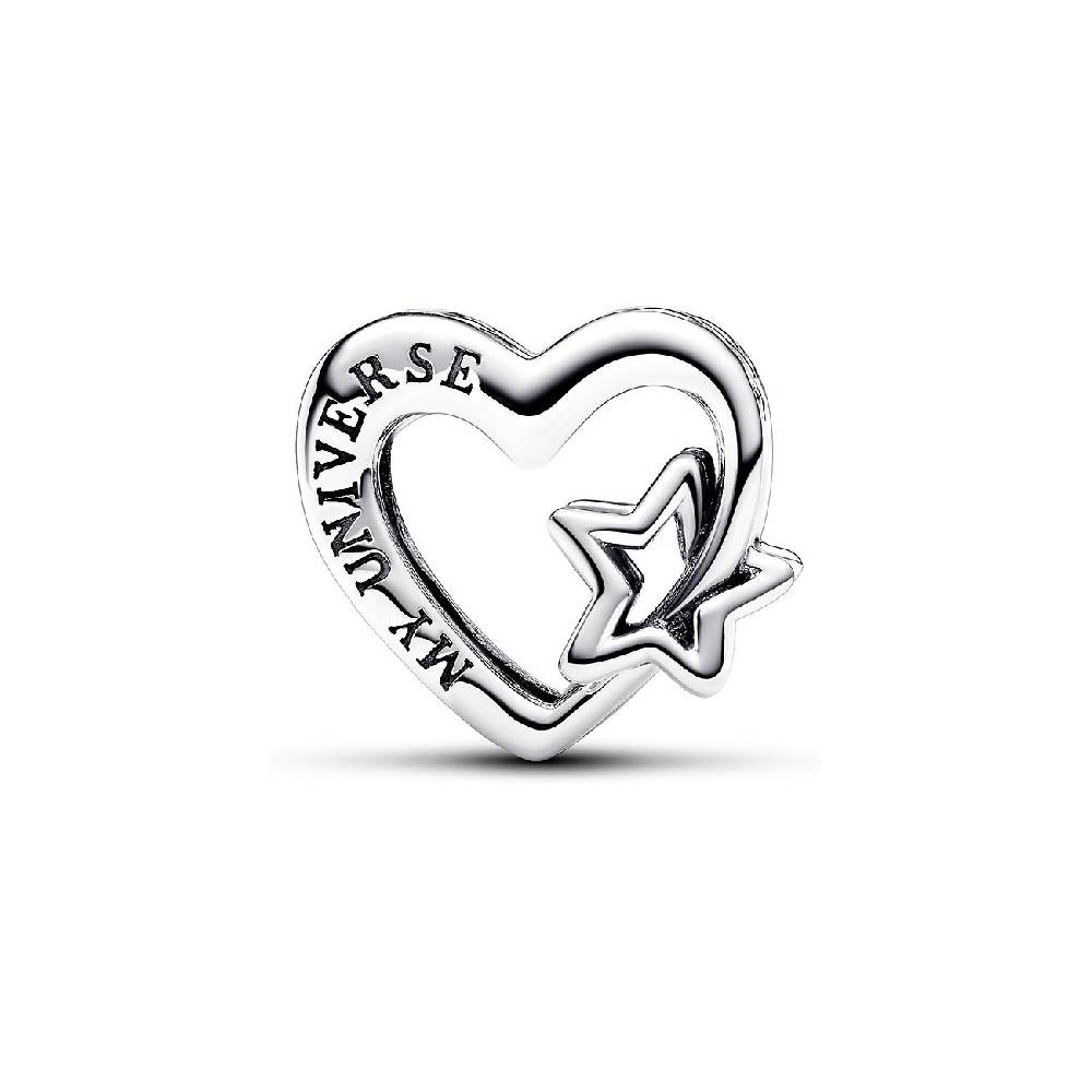 Pandora Charm Moments 792829C00