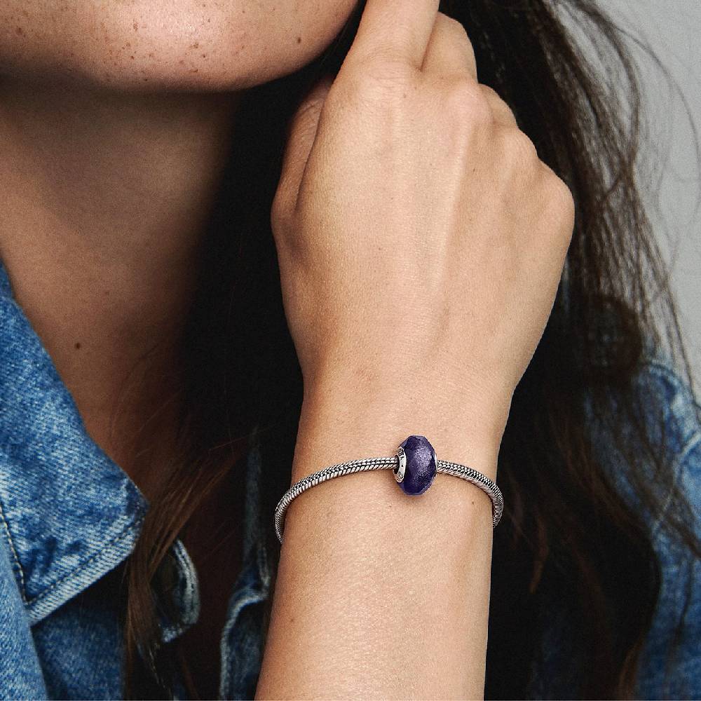Pandora Charm Moments 792984C00