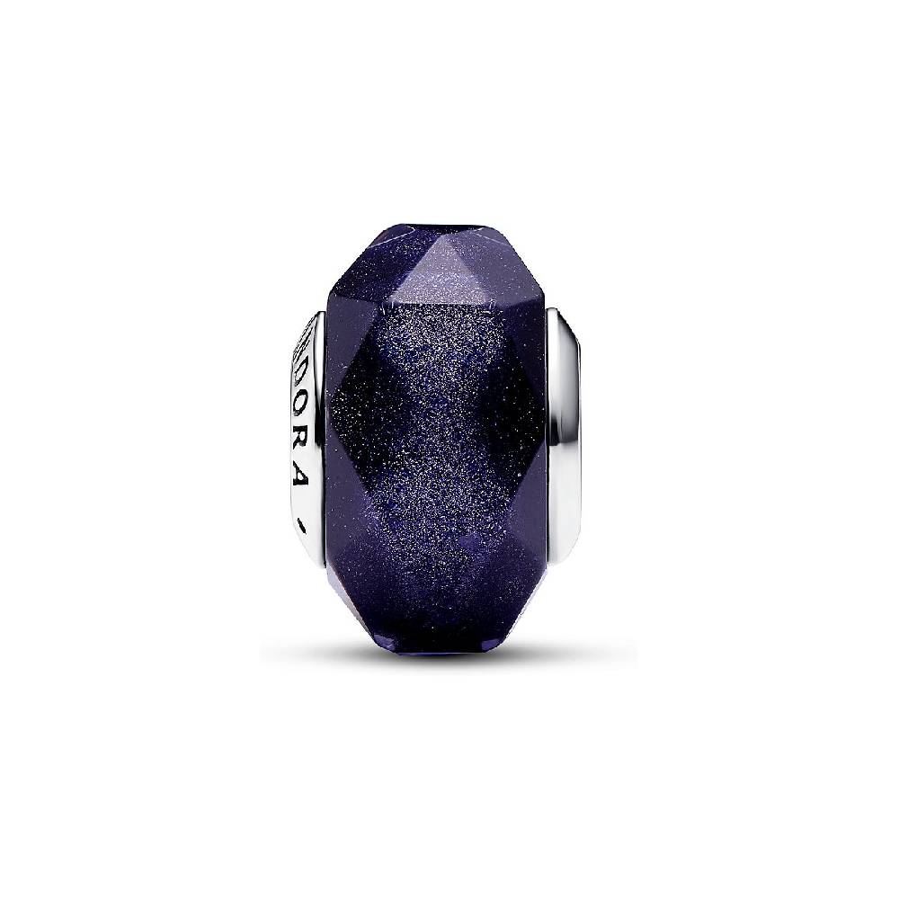 Pandora Charm Moments 792984C00