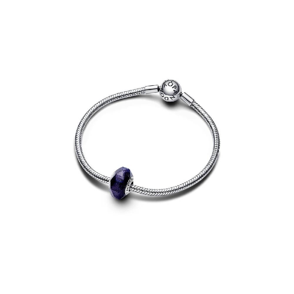 Pandora Charm Moments 792984C00