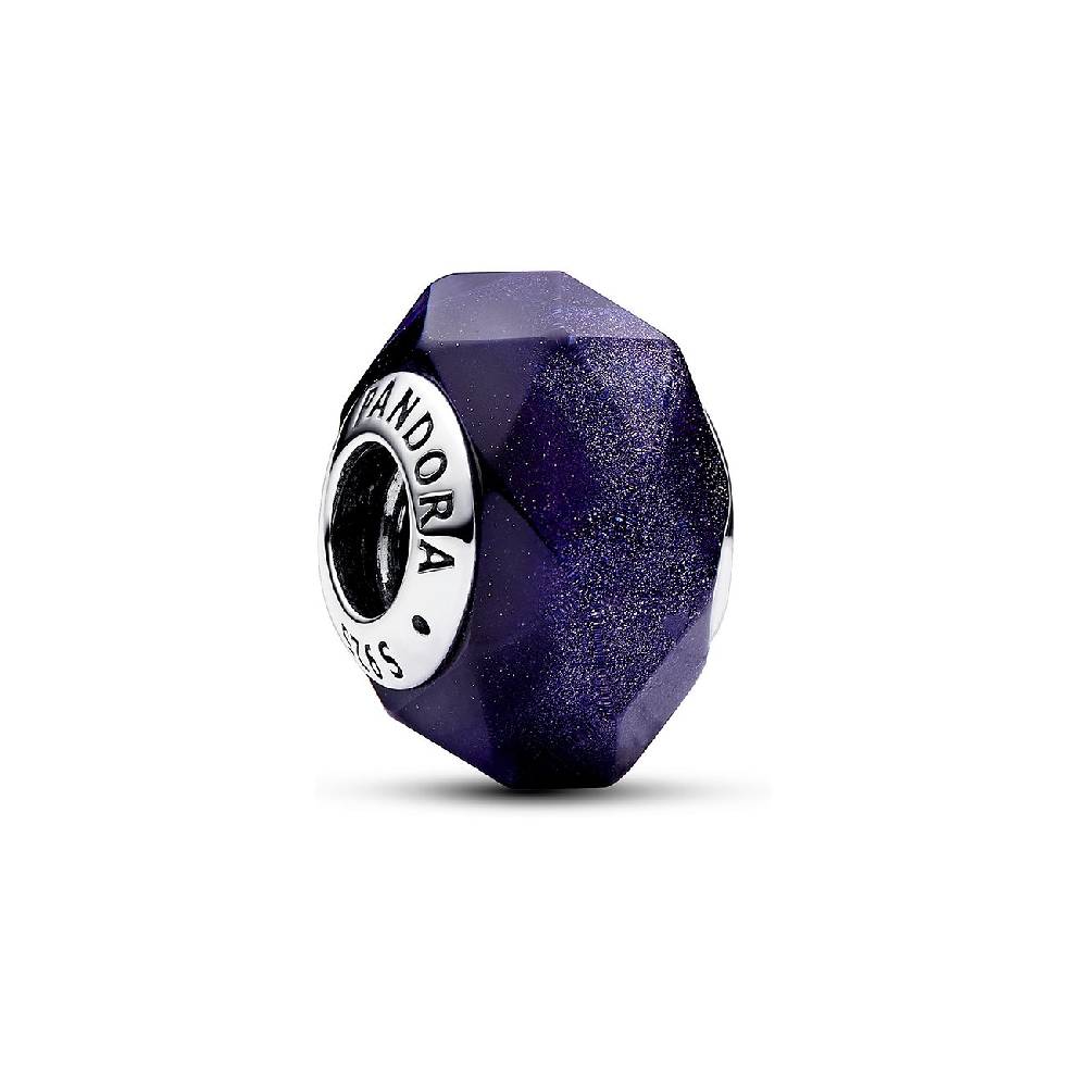 Pandora Charm Moments 792984C00